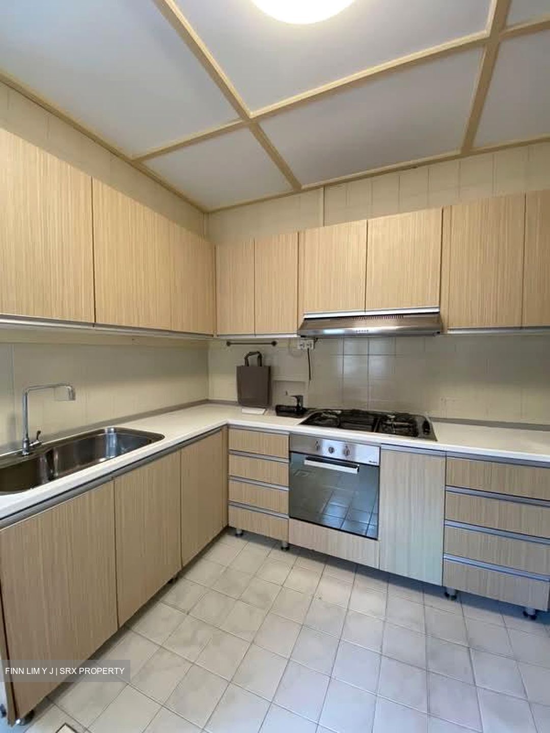 Mcnair Road (D12), Detached #578645381